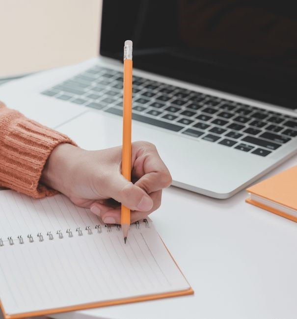 چگونه Task Responseرا بهبود دهیم؟